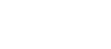 Instituto Florence